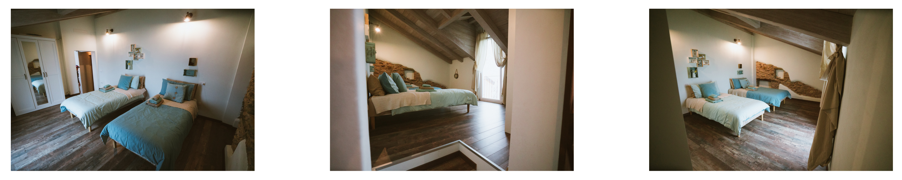 Front Room