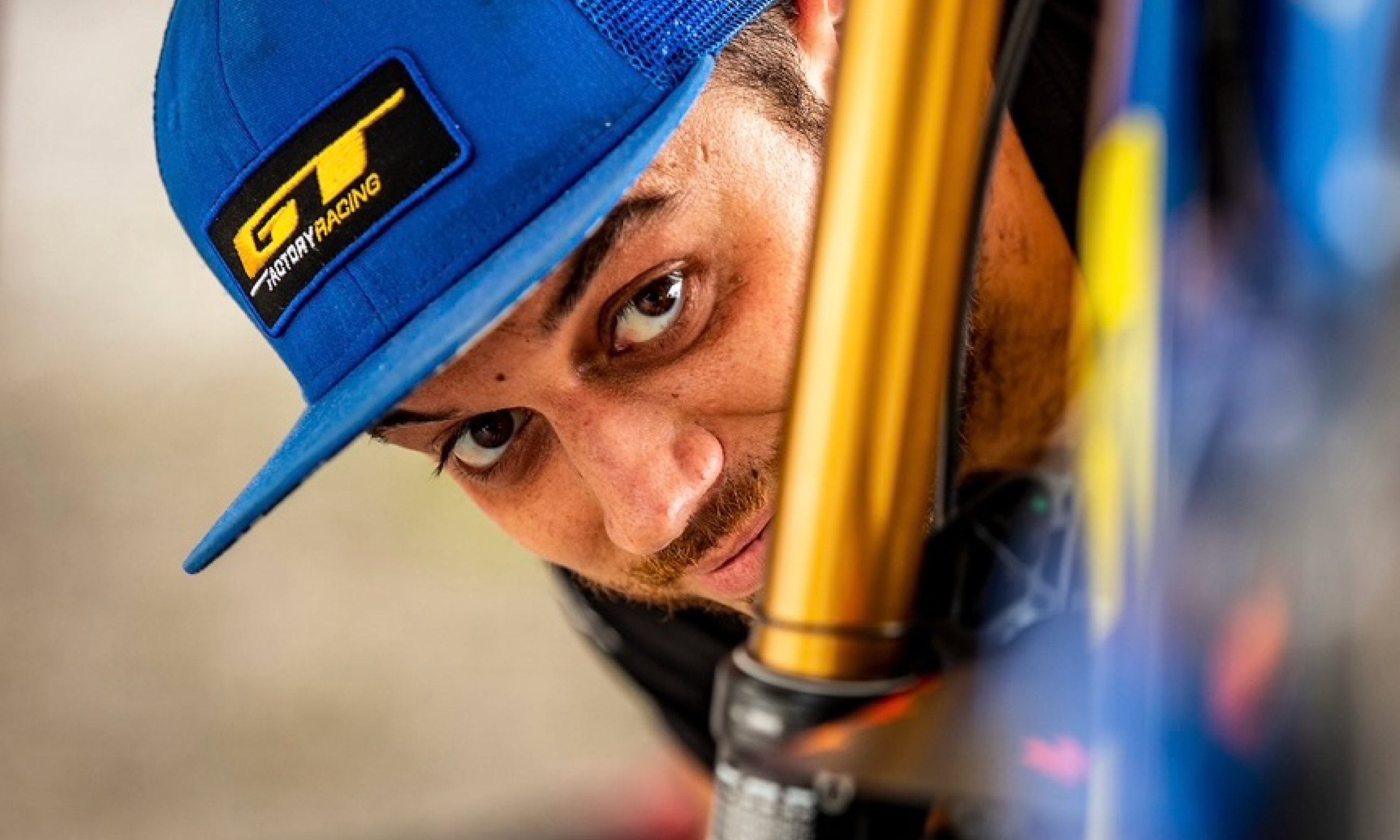 Matteo-closeup.jpg