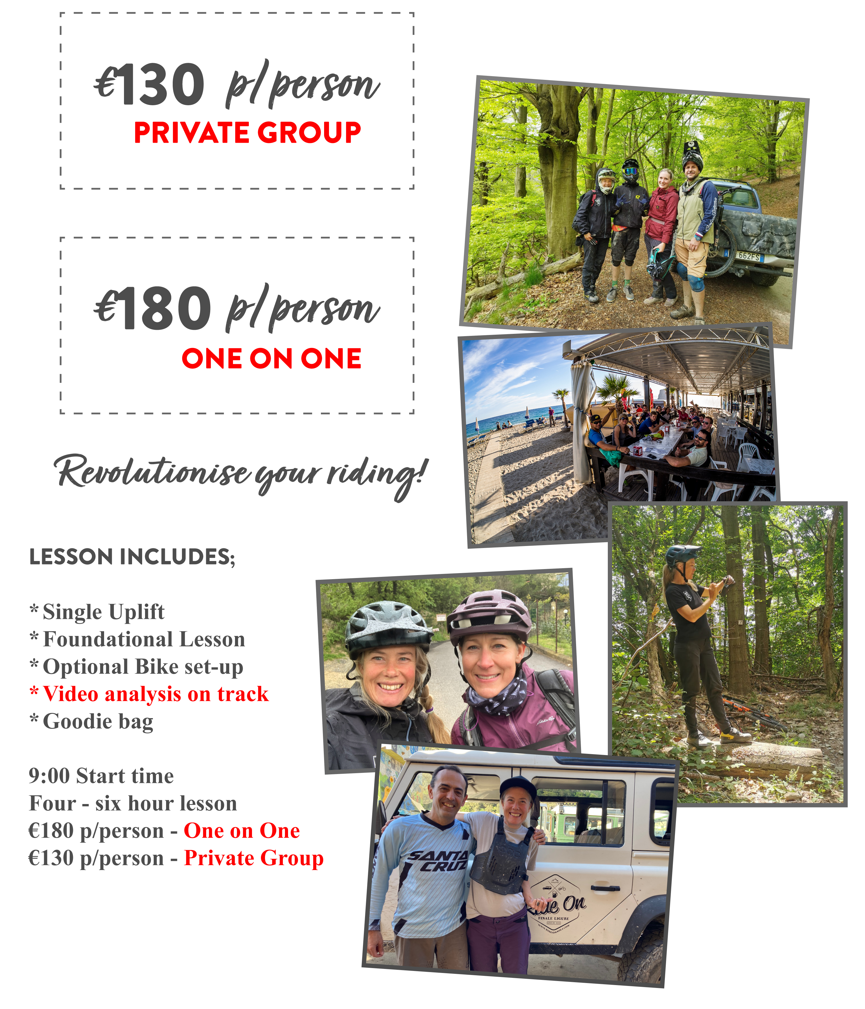 3000 Private 3000 Private