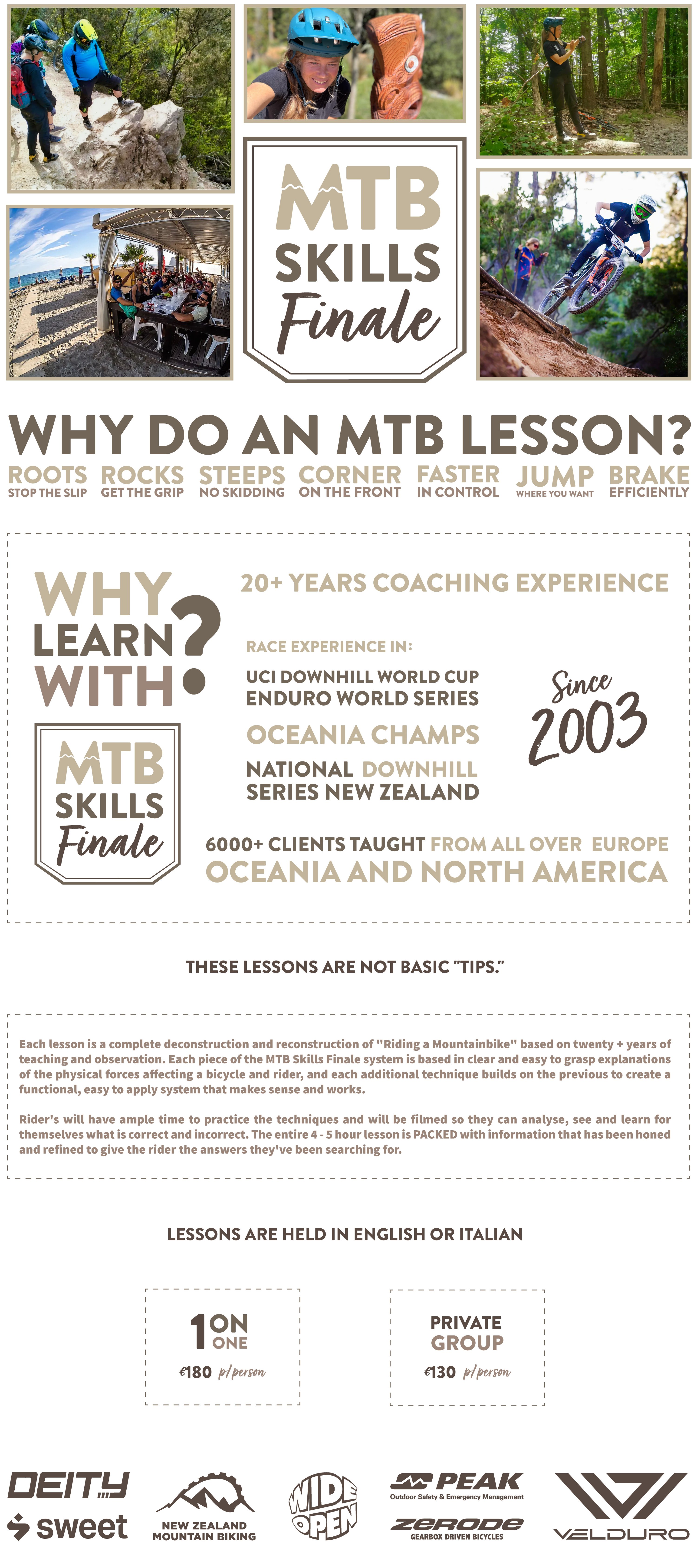 4000xhomepage 2026 sponsors