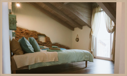 Front bedroom 1